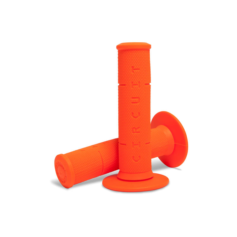 Circuit IV Handgrips