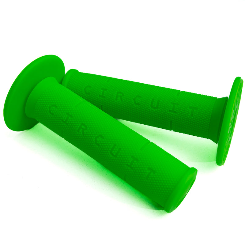Circuit IV Handgrips