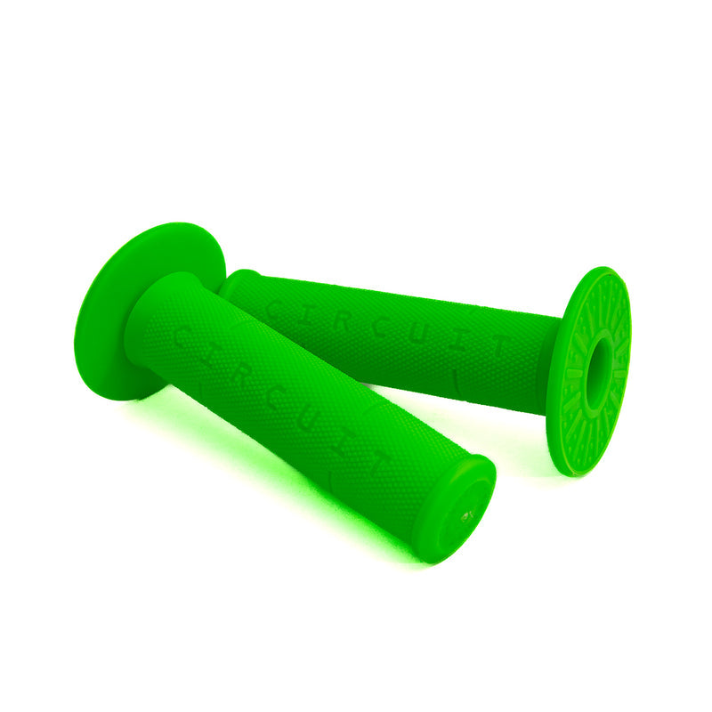 Circuit IV Handgrips