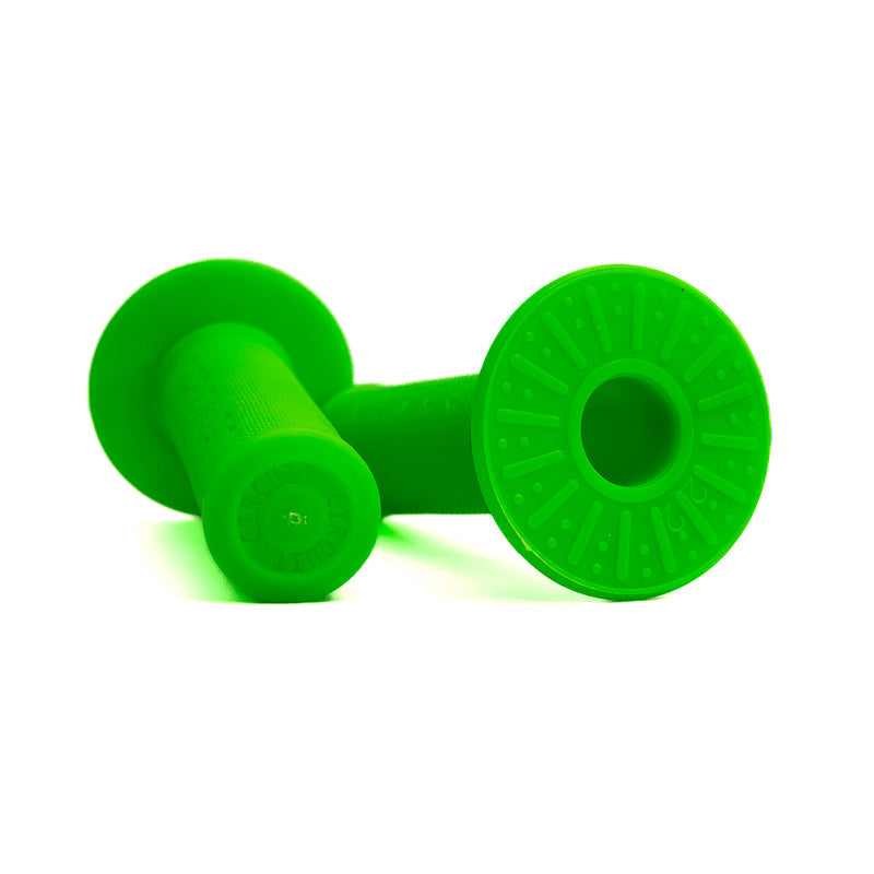 Circuit IV Handgrips
