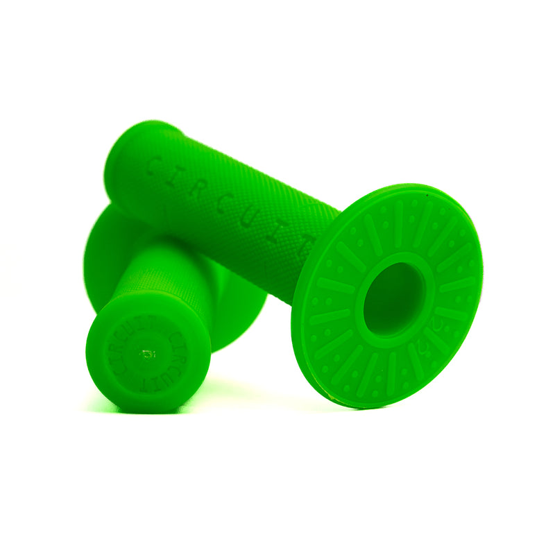 Circuit IV Handgrips