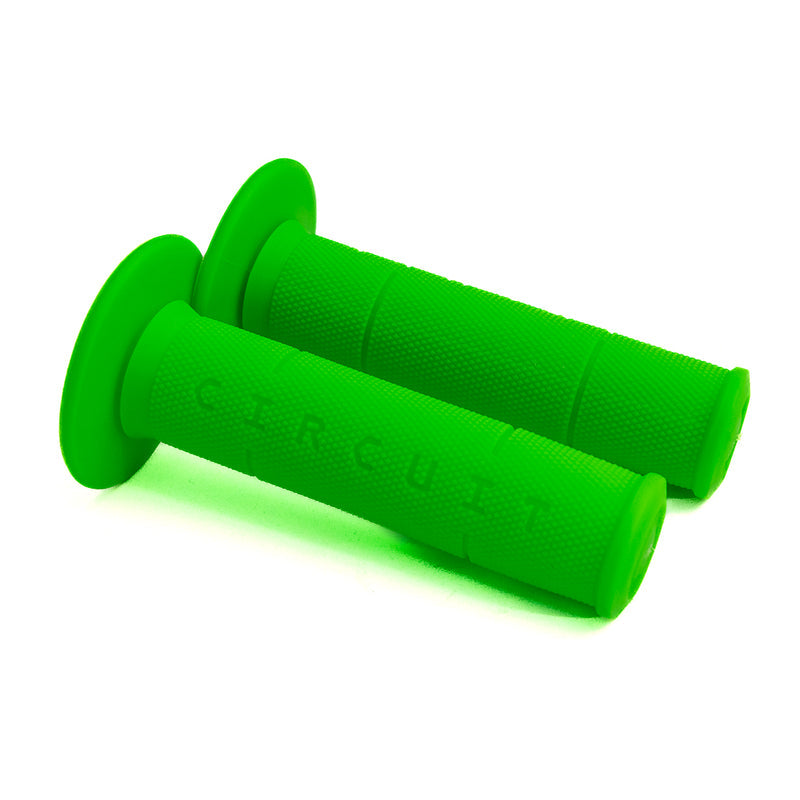 Circuit IV Handgrips