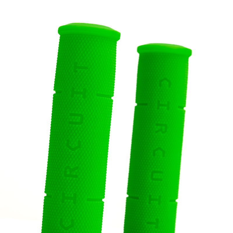 Circuit IV Handgrips