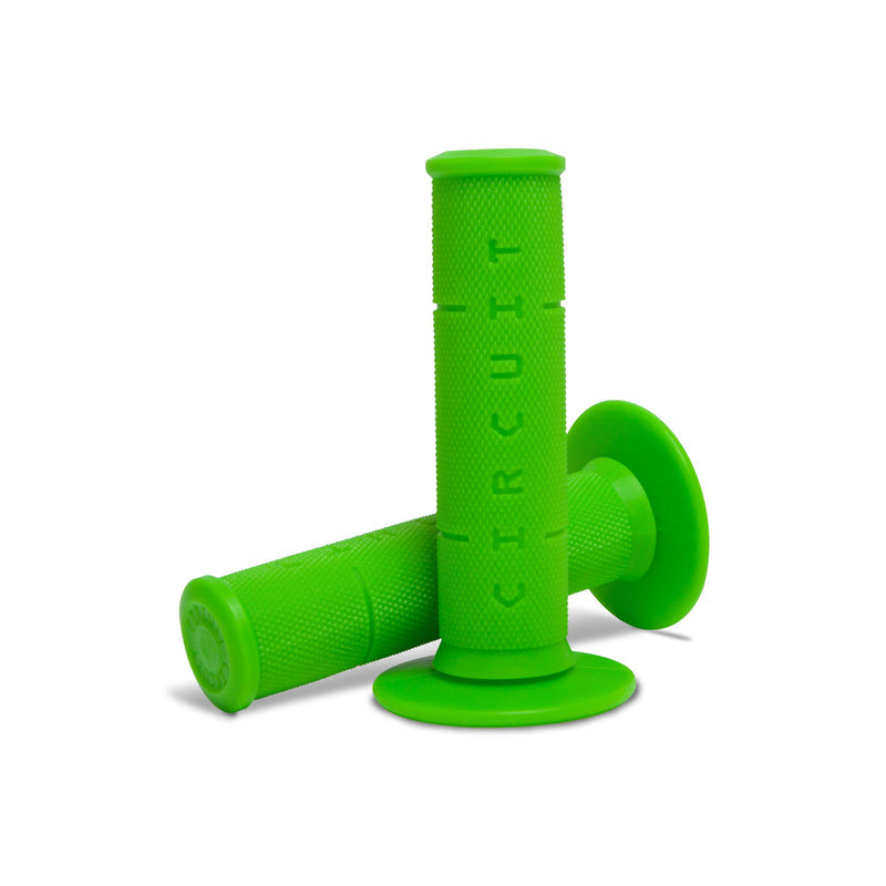 Circuit IV Handgrips