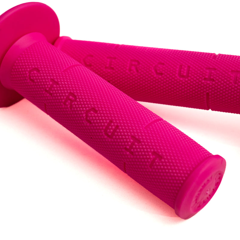 Circuit IV Handgrips