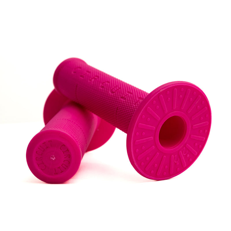 Circuit IV Handgrips