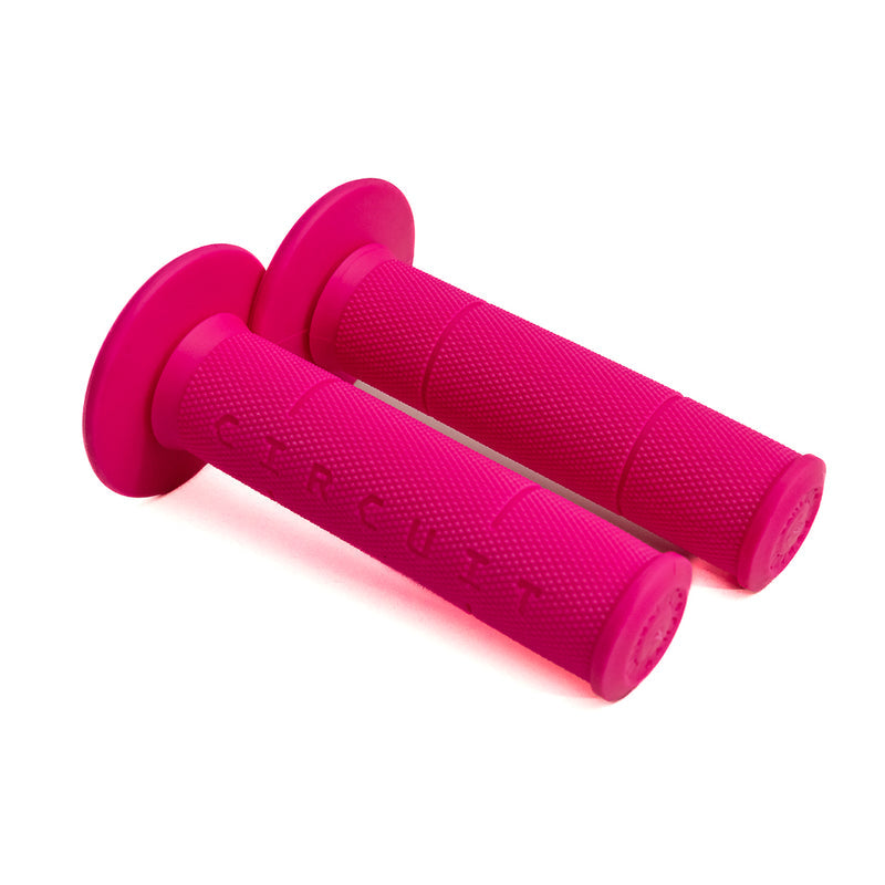 Circuit IV Handgrips