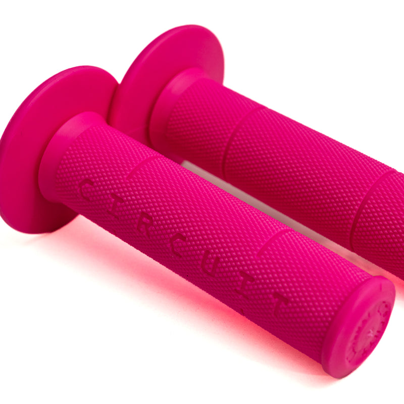 Circuit IV Handgrips