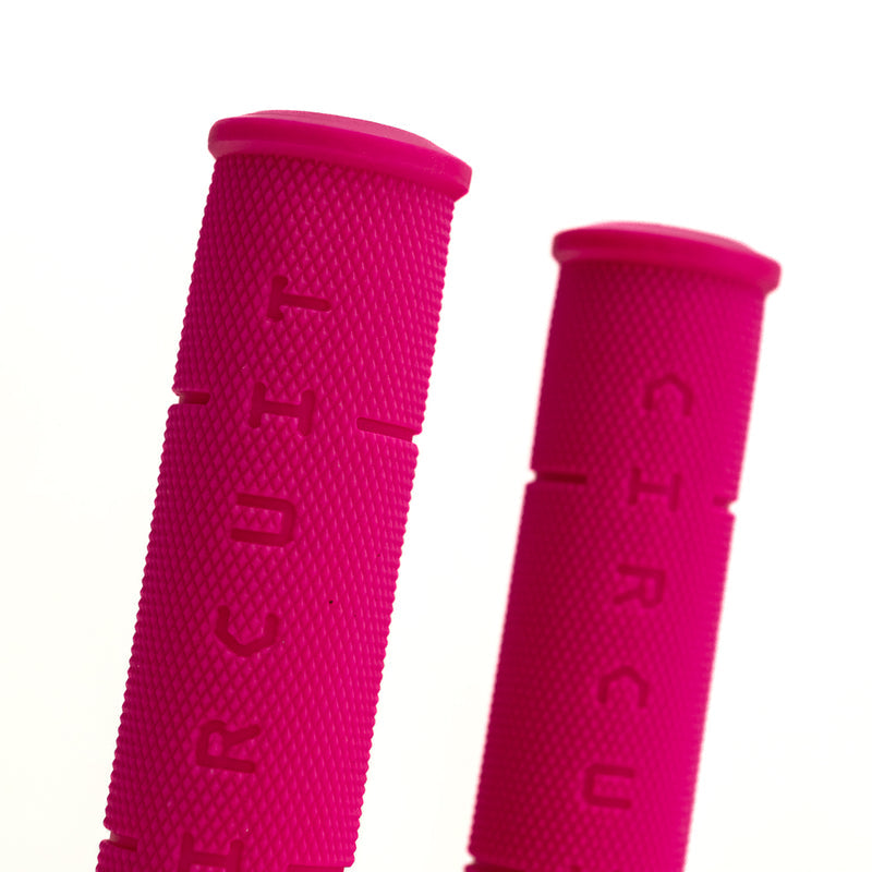 Circuit IV Handgrips