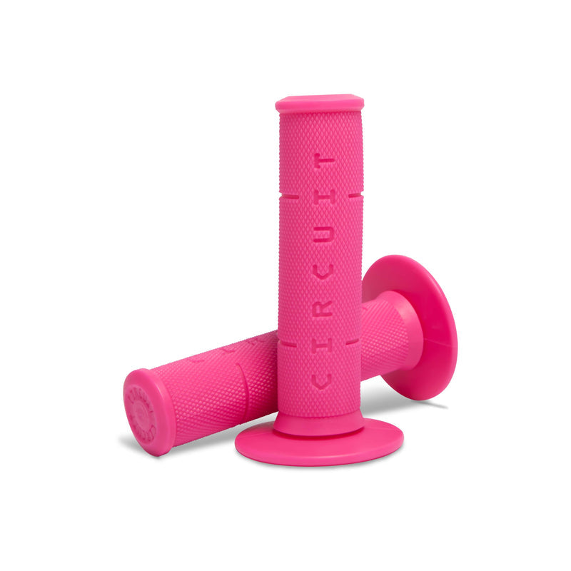 Circuit IV Handgrips