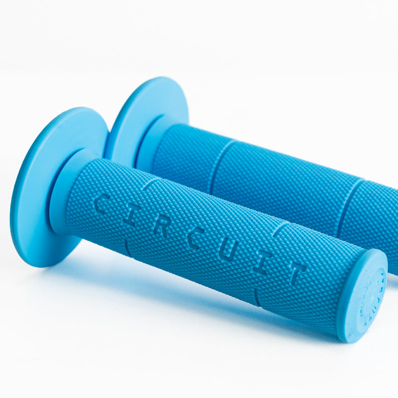 Circuit IV Handgrips