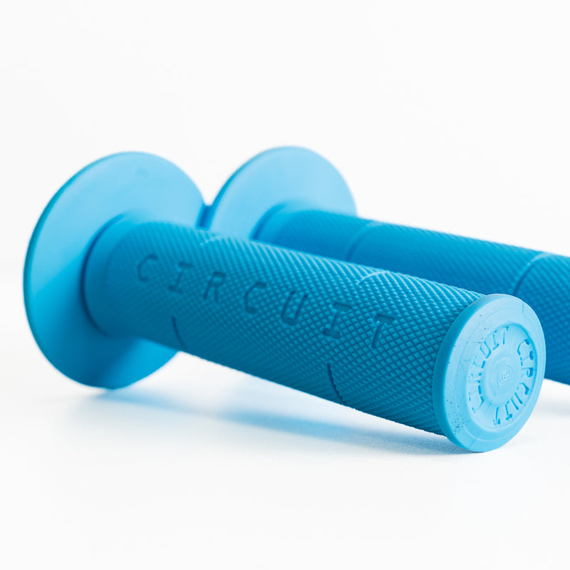 Circuit IV Handgrips