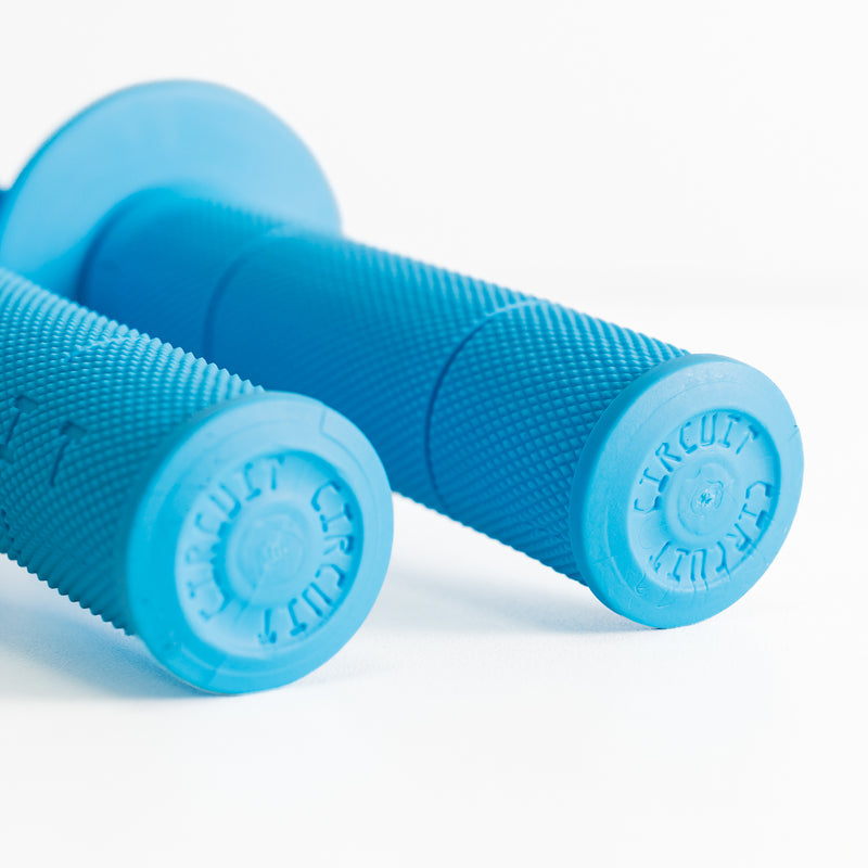 Circuit IV Handgrips