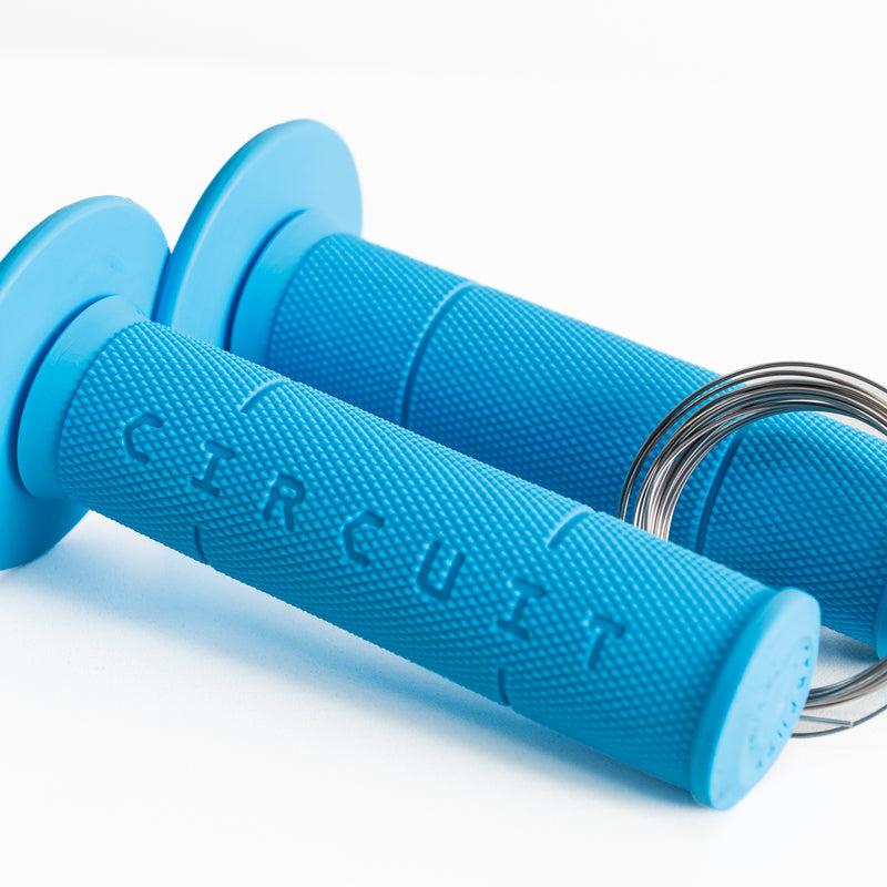 Circuit IV Handgrips