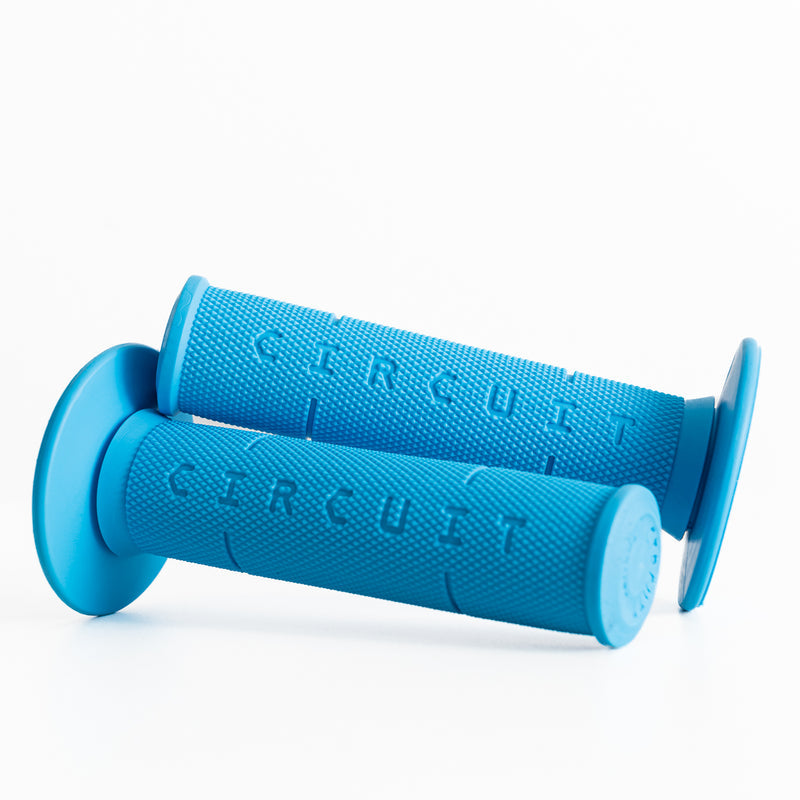 Circuit IV Handgrips