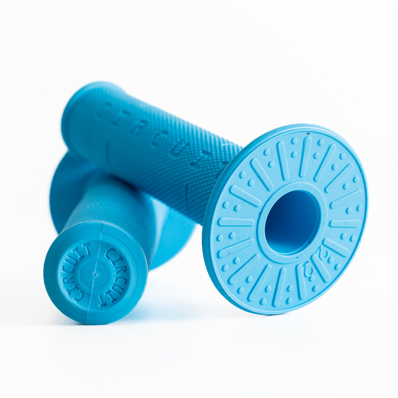 Circuit IV Handgrips