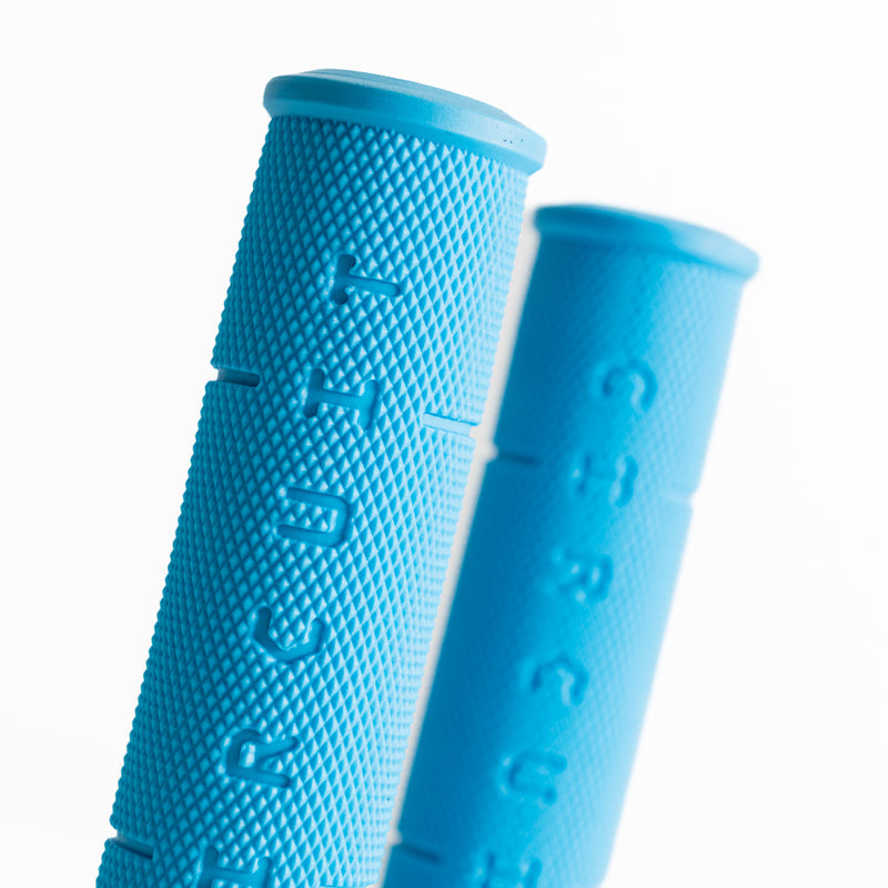 Circuit IV Handgrips