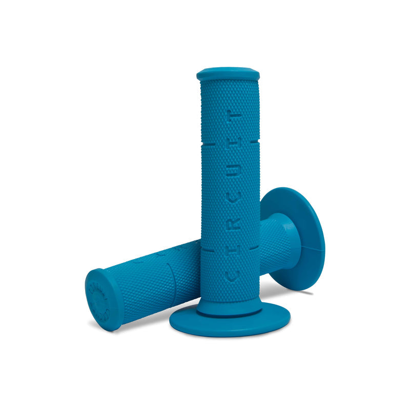 Circuit IV Handgrips