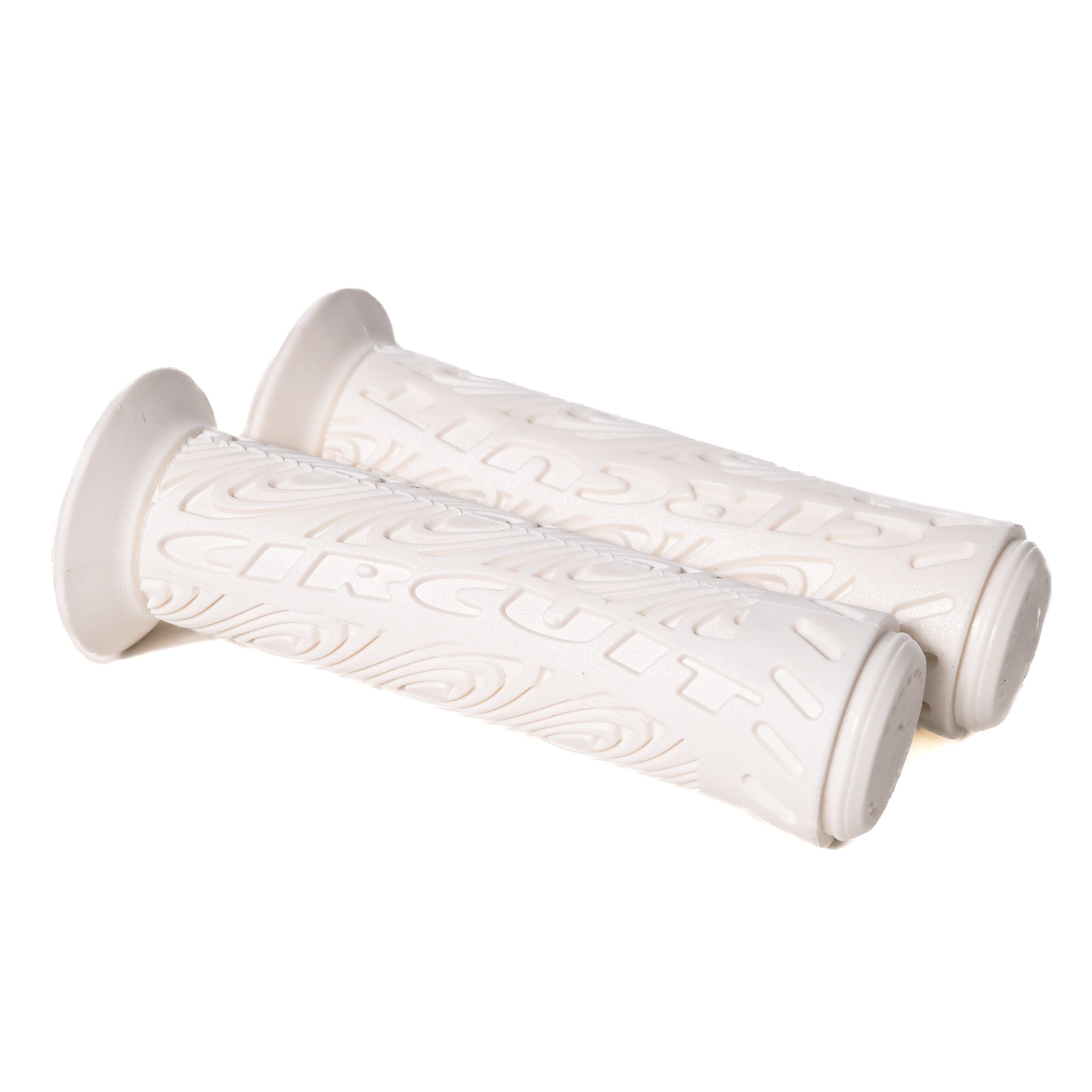 Interlagos Plus Handgrips