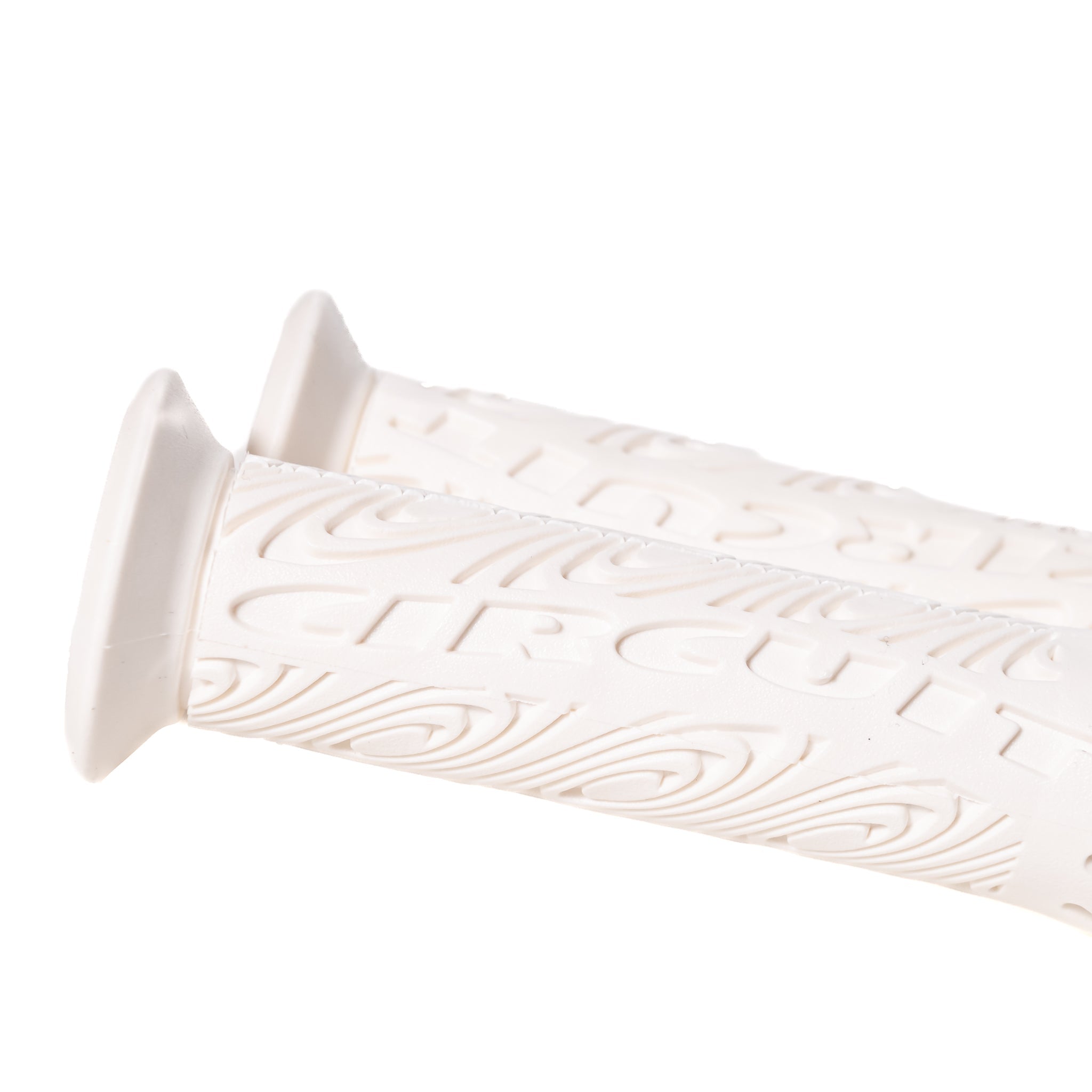 Interlagos Plus Handgrips