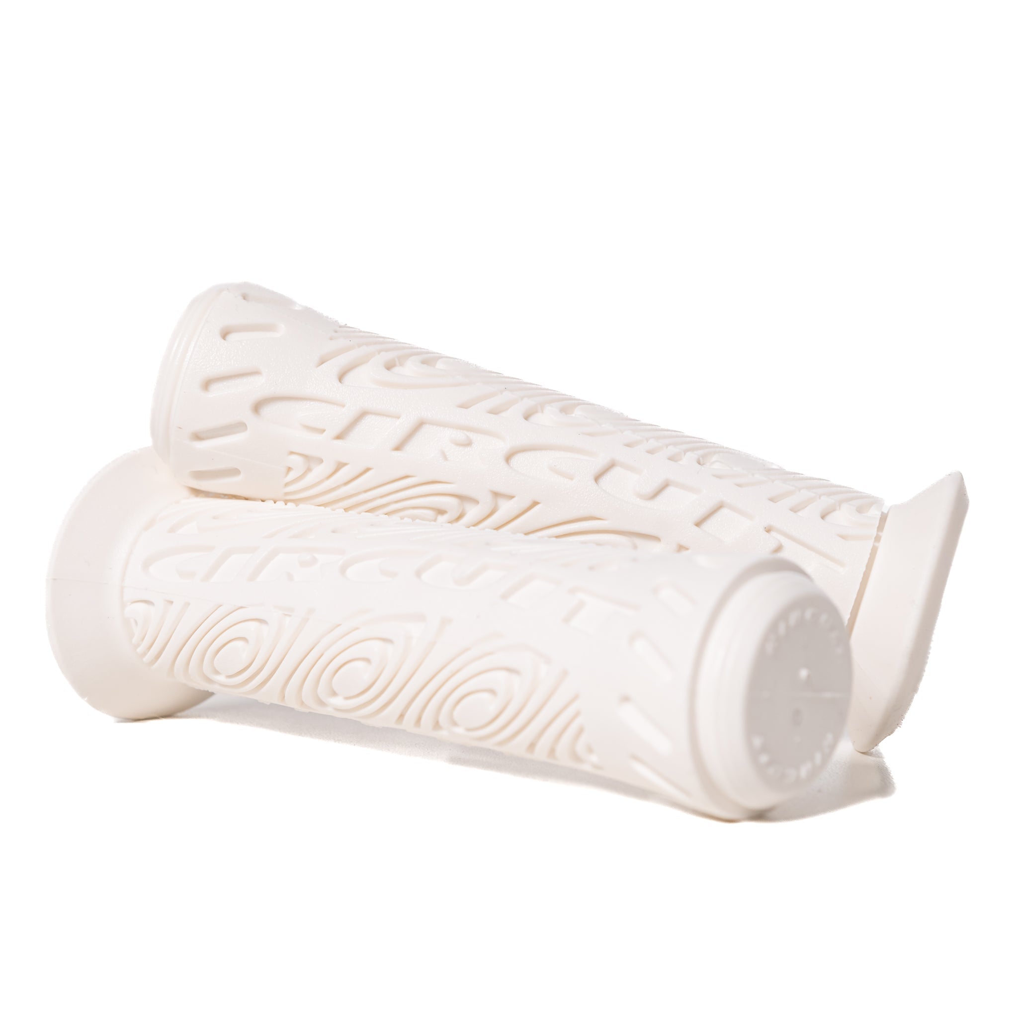 Interlagos Plus Handgrips