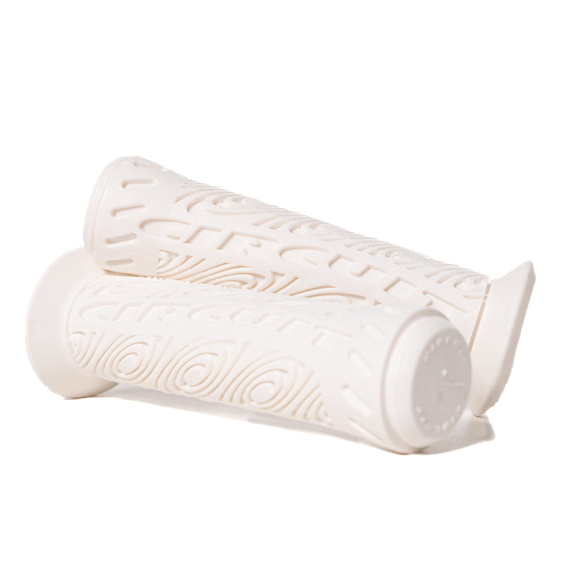 Interlagos Universa Handlebar Grips