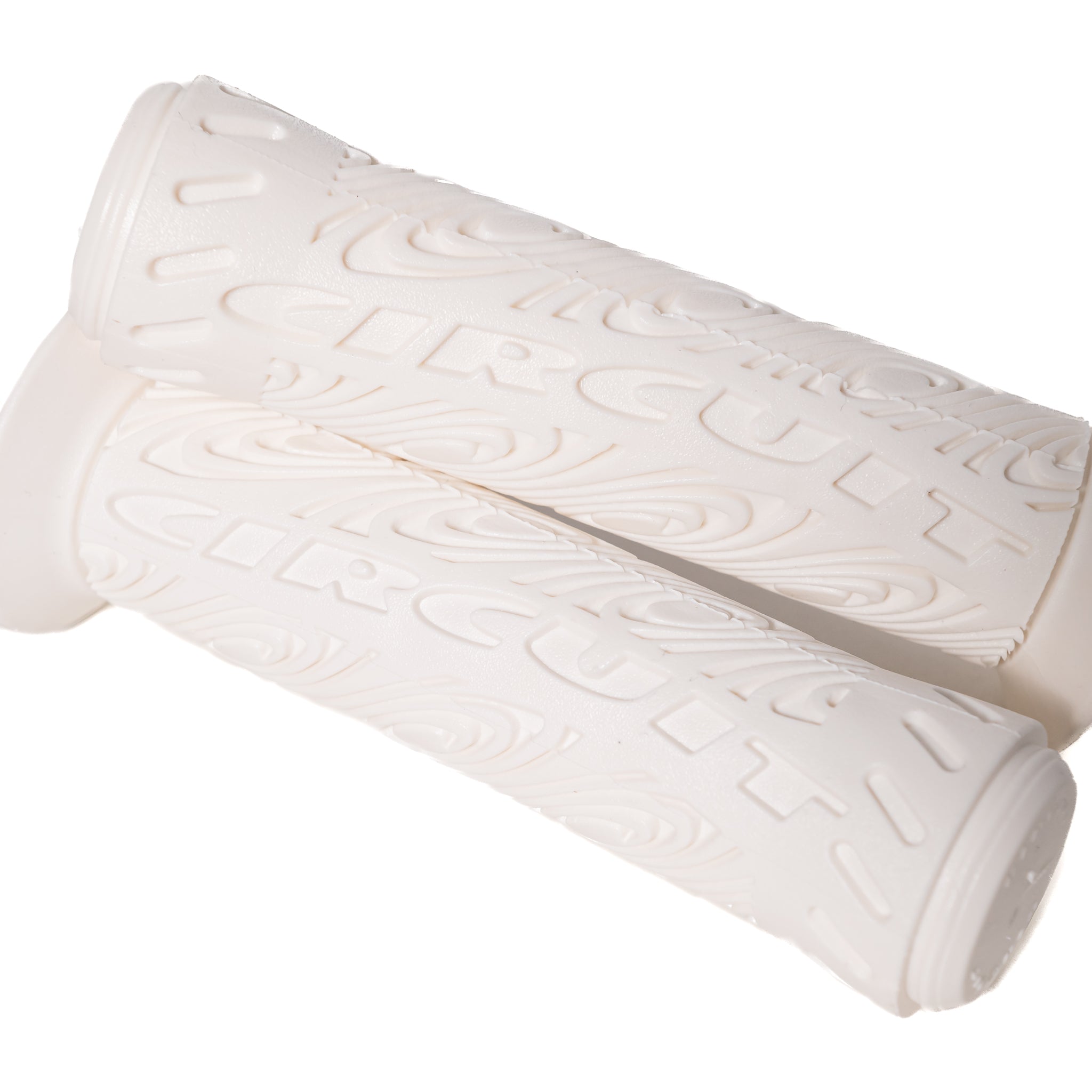 Interlagos Plus Handgrips