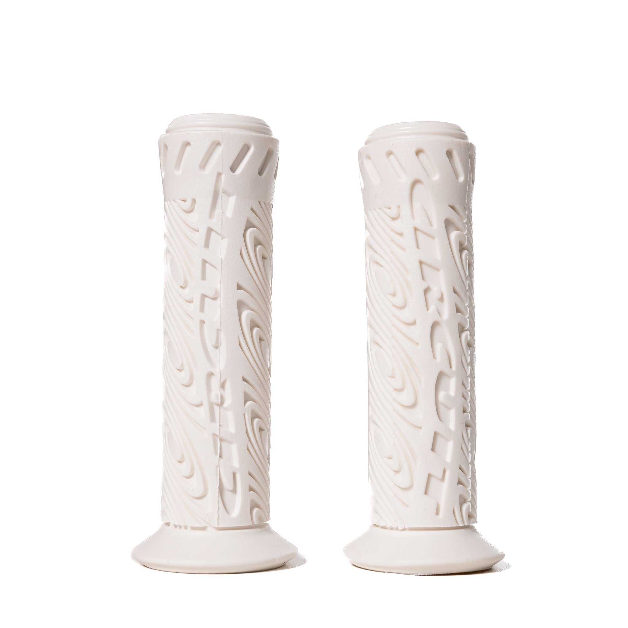 Interlagos Plus Handgrips