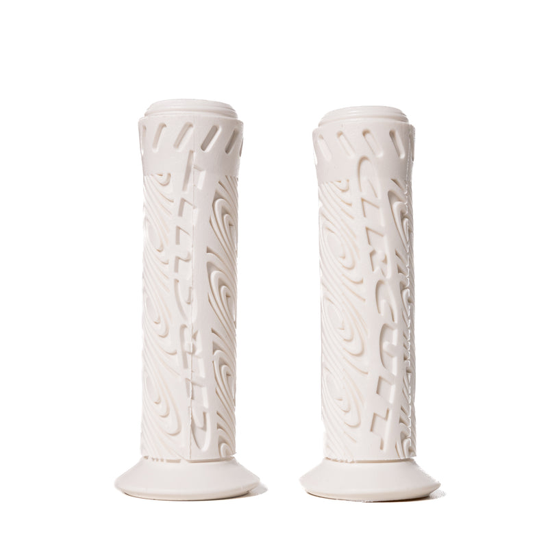 Interlagos Universa Handlebar Grips