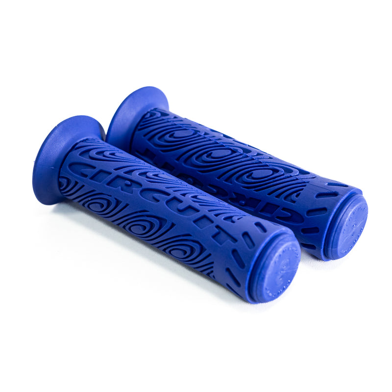 Interlagos Bicycle Handgrips