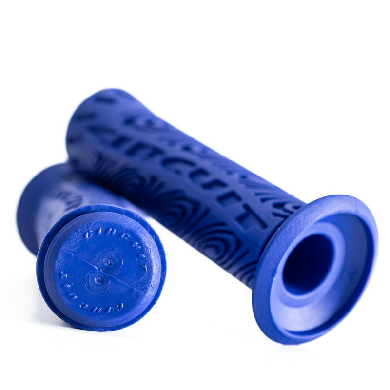 Interlagos Bicycle Handgrips