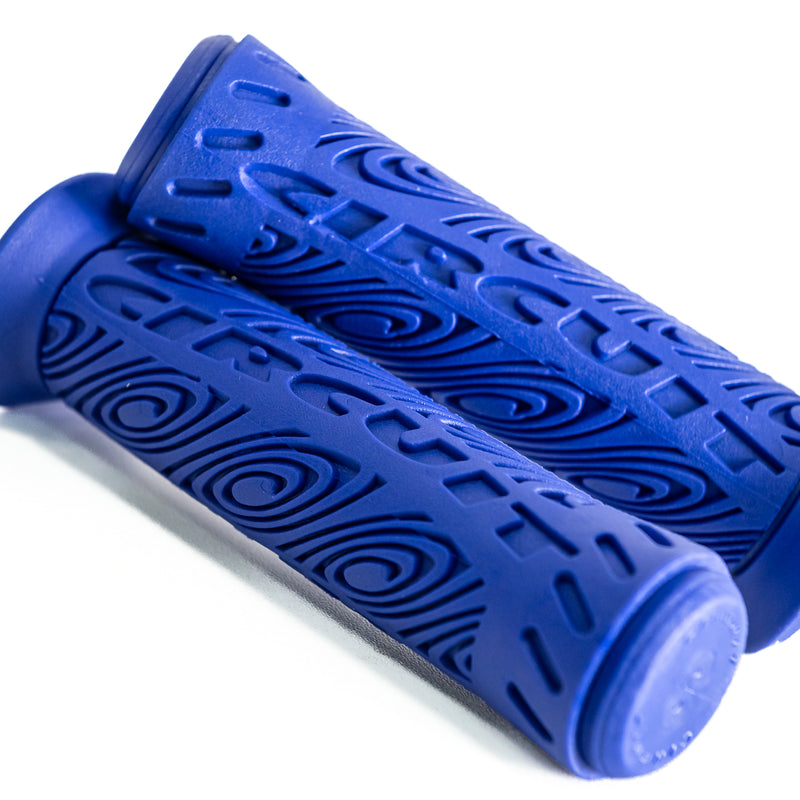Interlagos Bicycle Handgrips