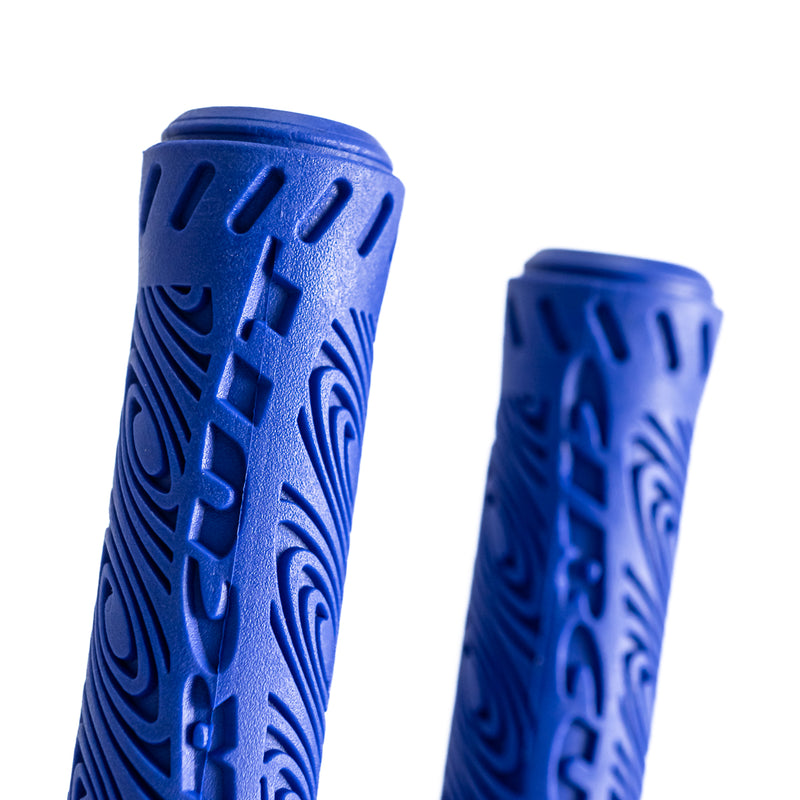 Interlagos Bicycle Handgrips
