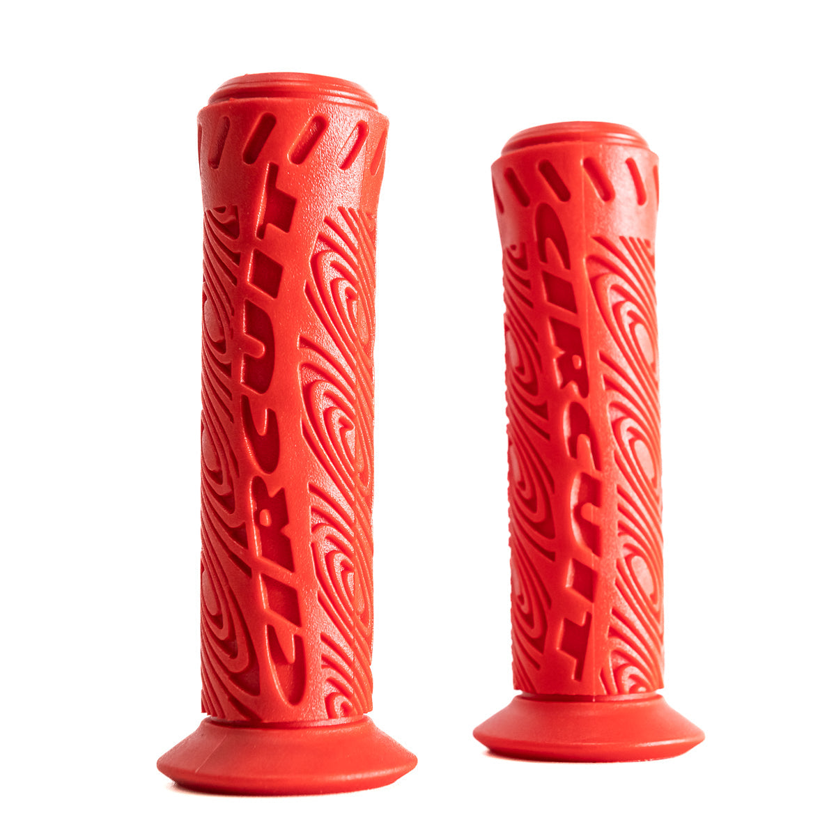 Interlagos Plus Handgrips