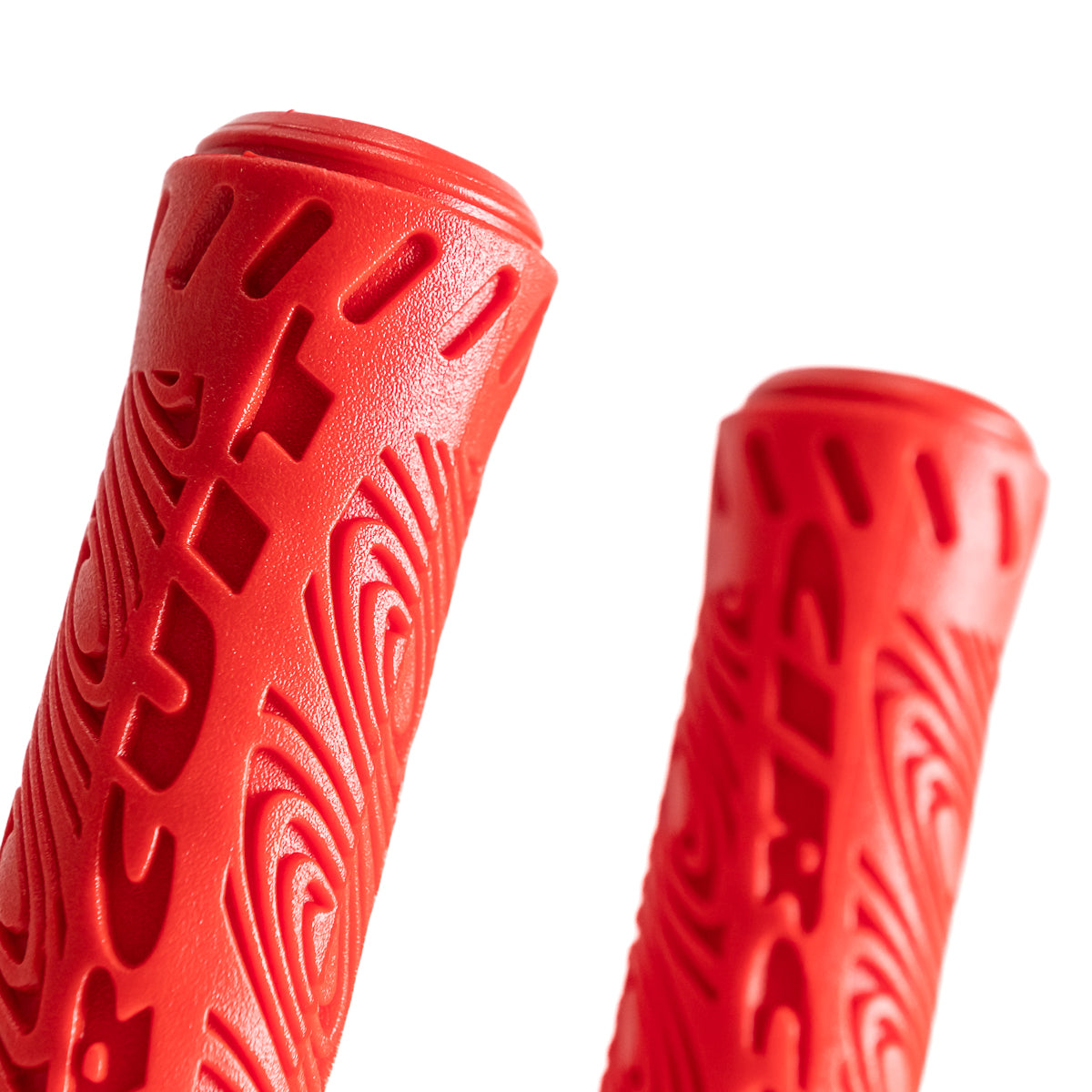 Interlagos Plus Handgrips