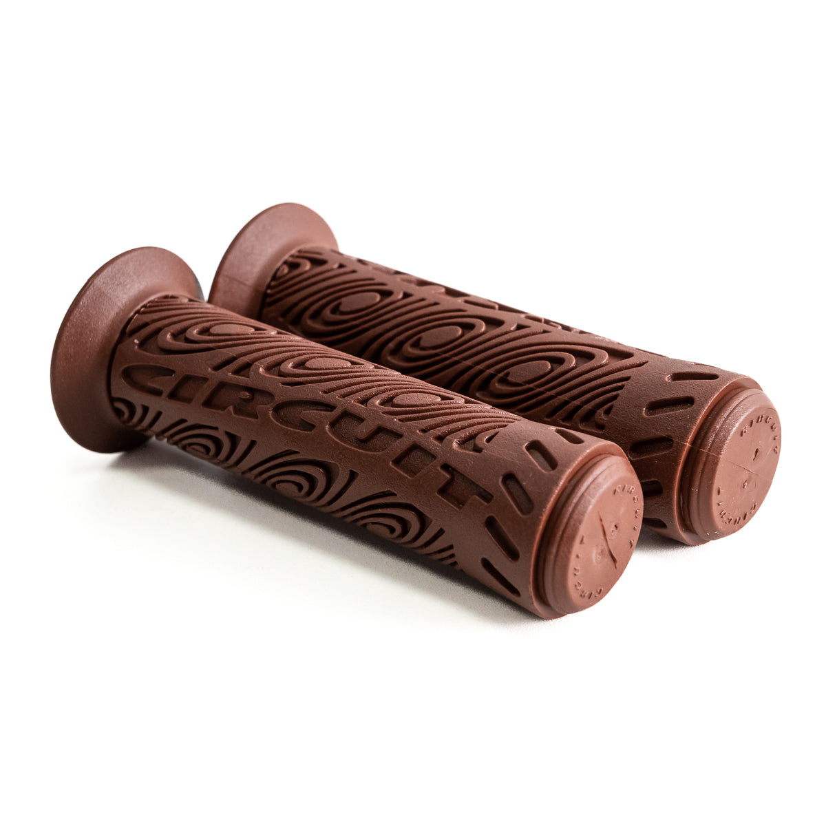 Interlagos Plus Handgrips