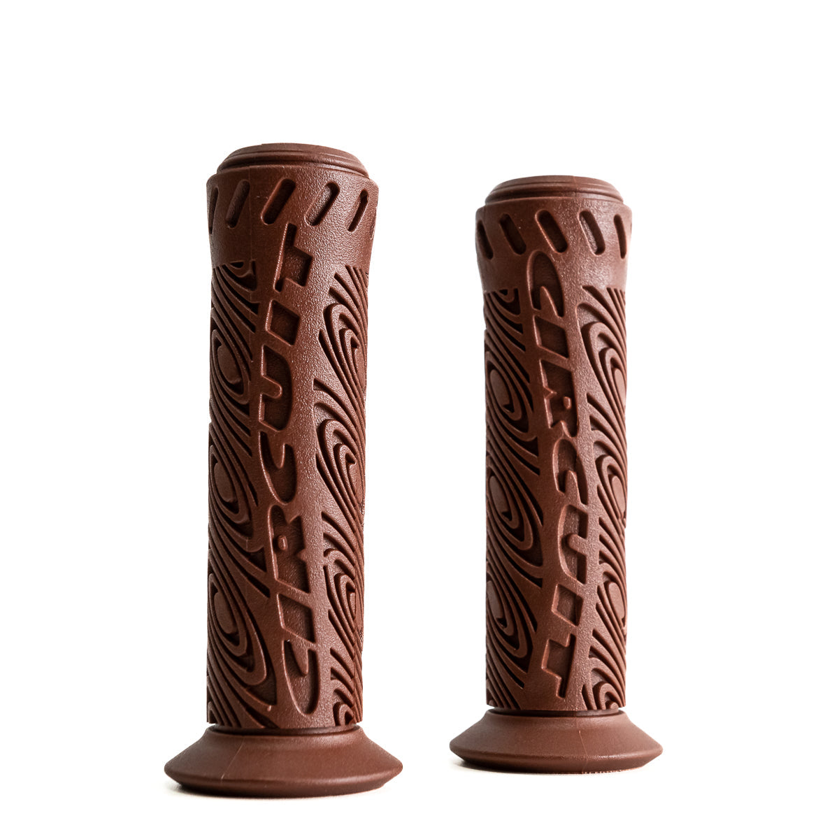 Interlagos Plus Handgrips