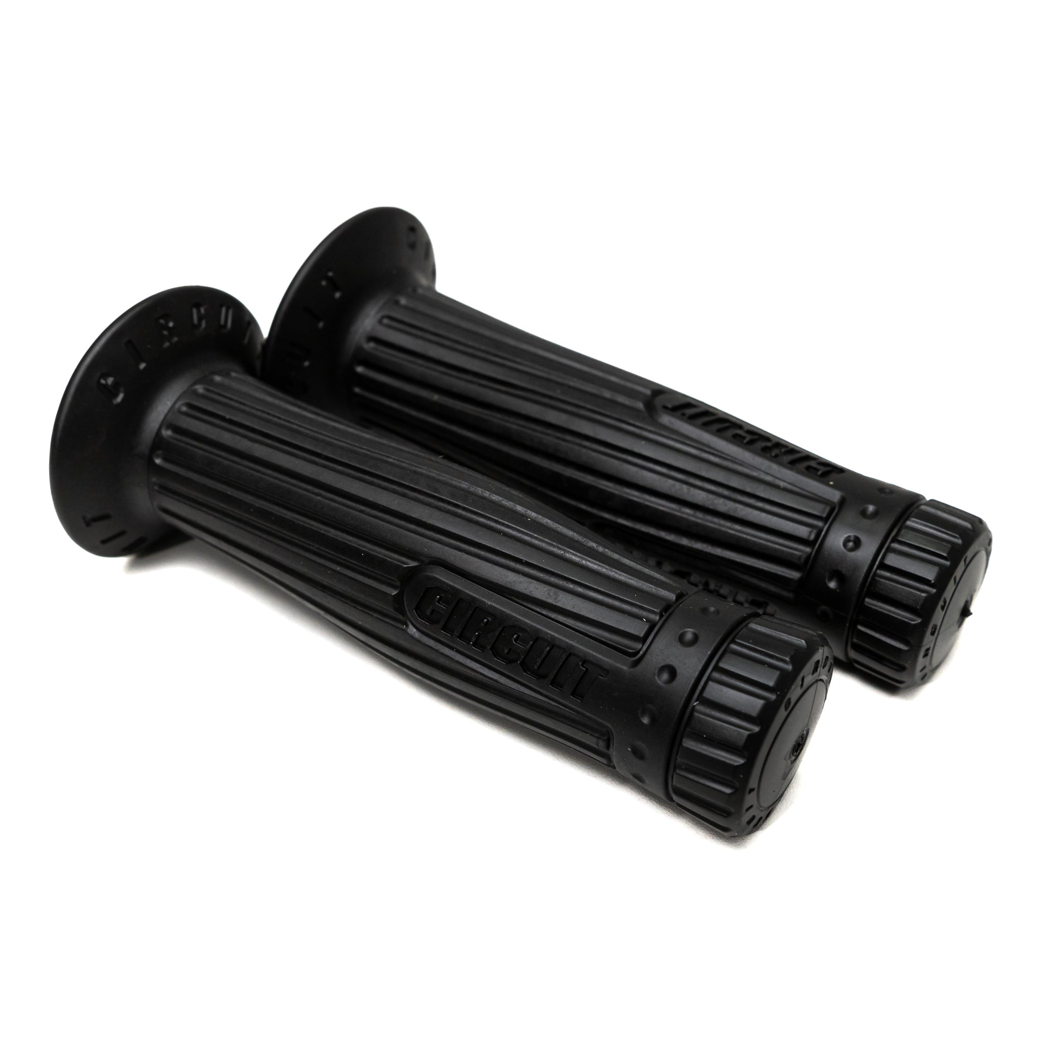 Barcelona Handgrips