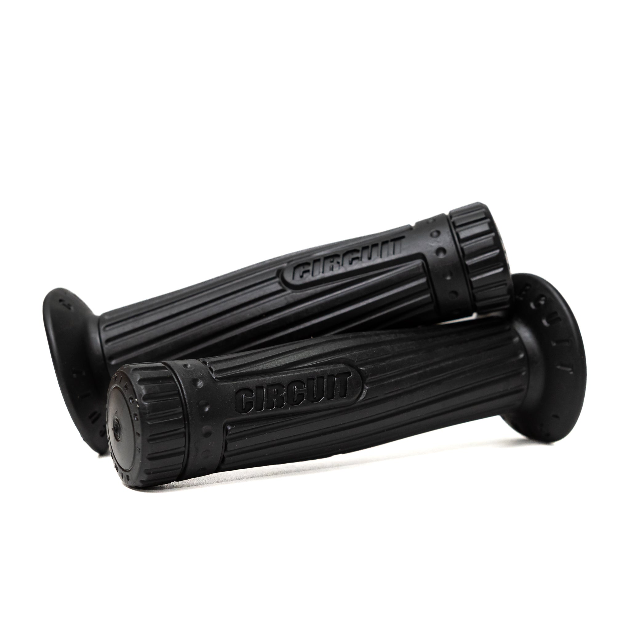 Barcelona Handgrips