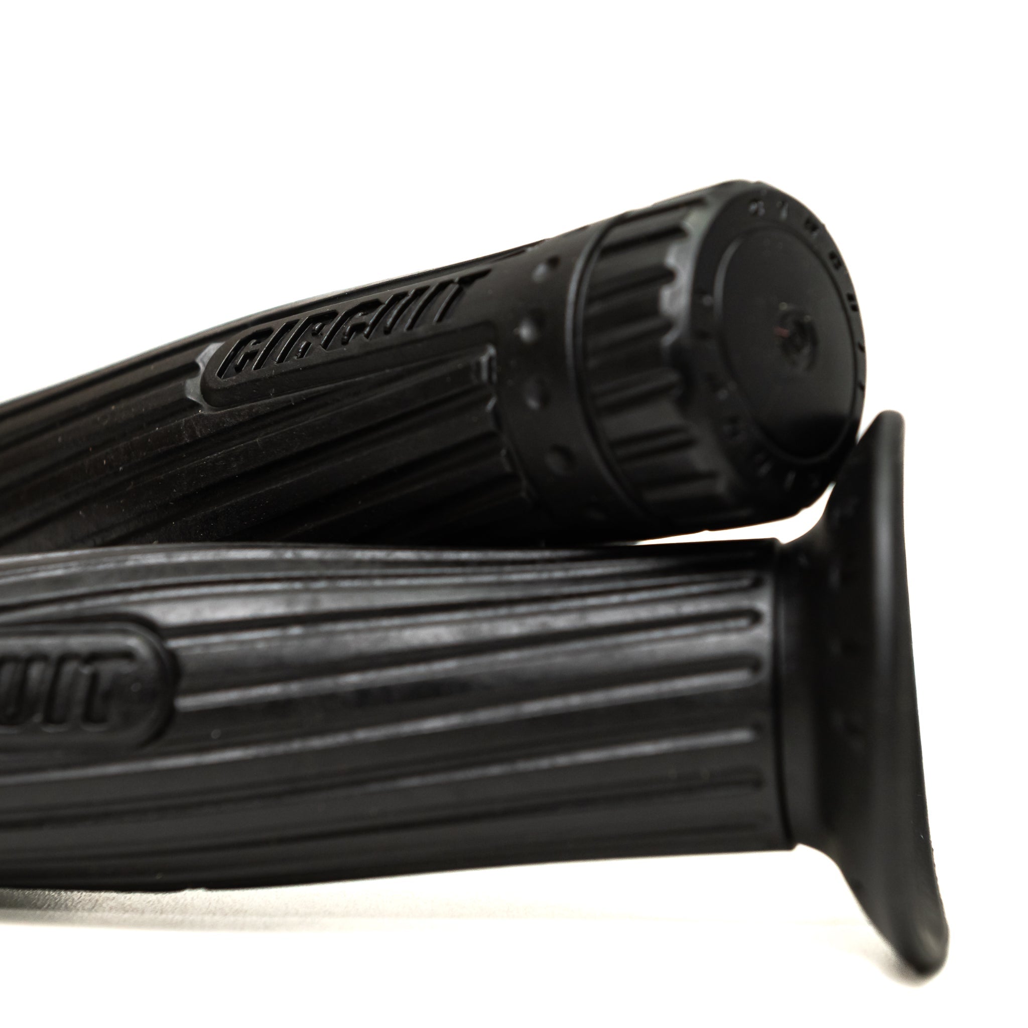 Barcelona Handgrips