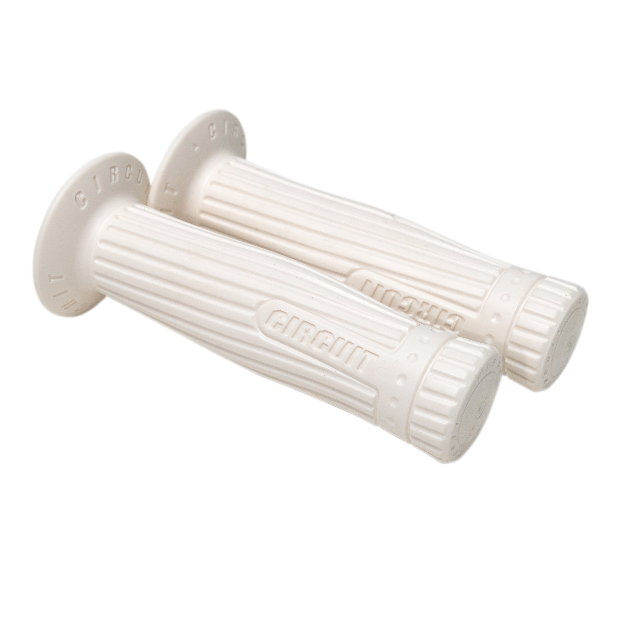 Barcelona Handgrips