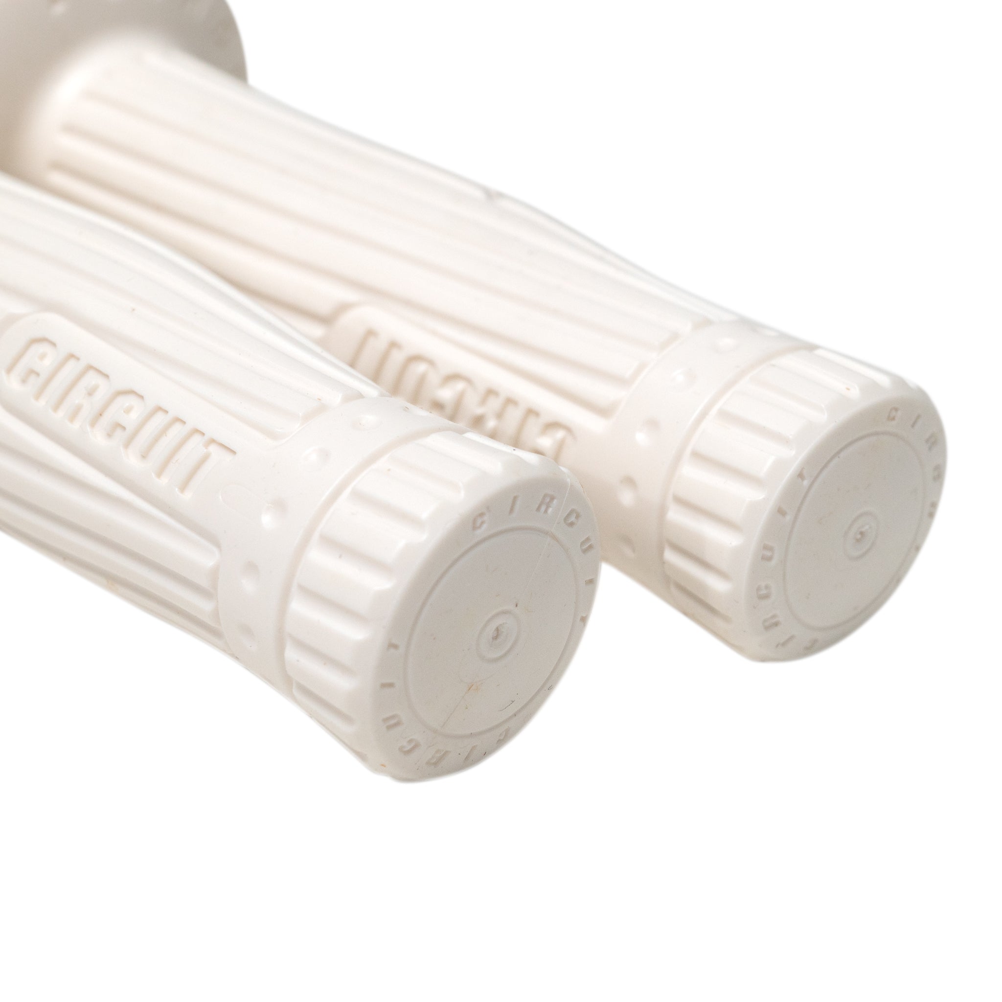 Barcelona Handgrips