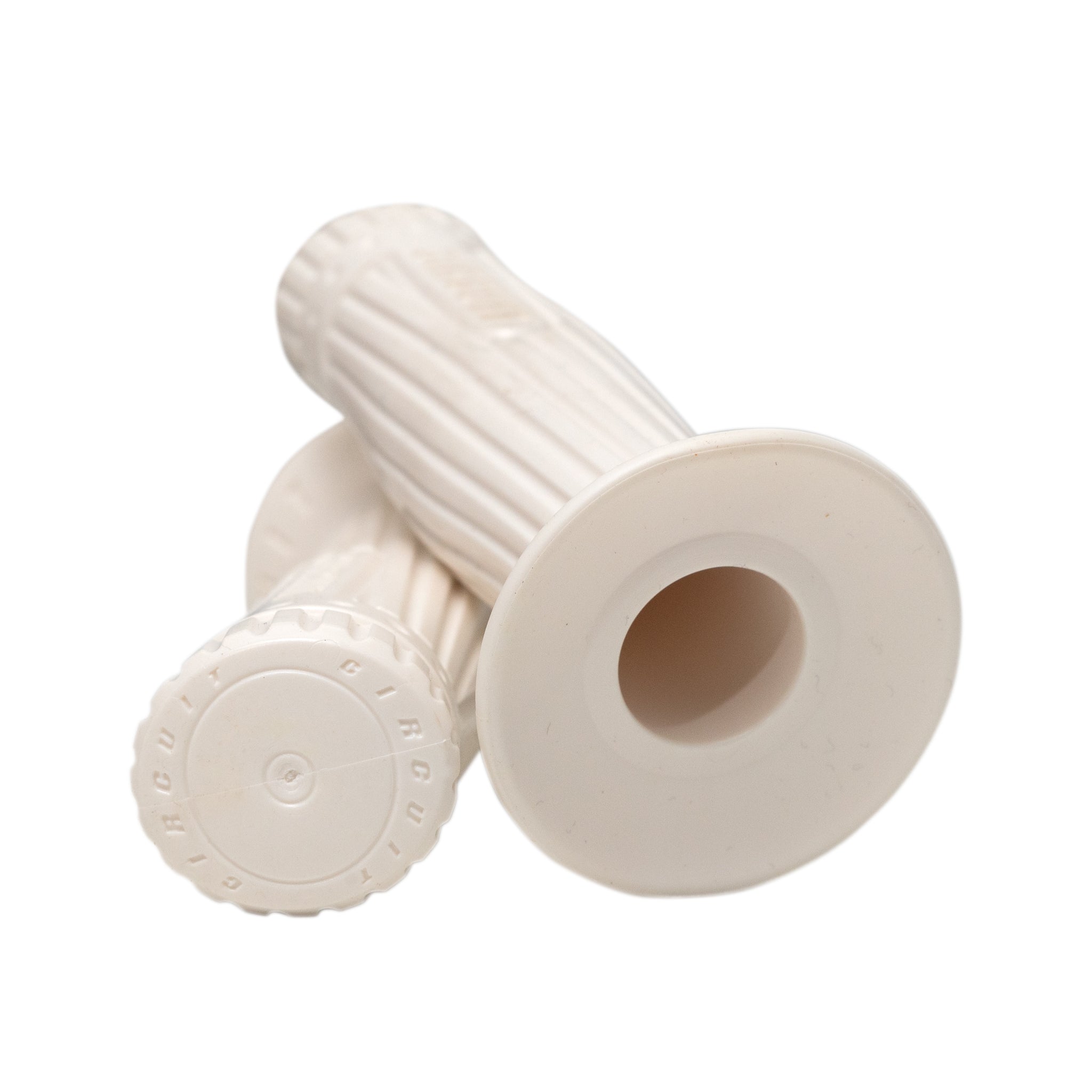 Barcelona Handgrips