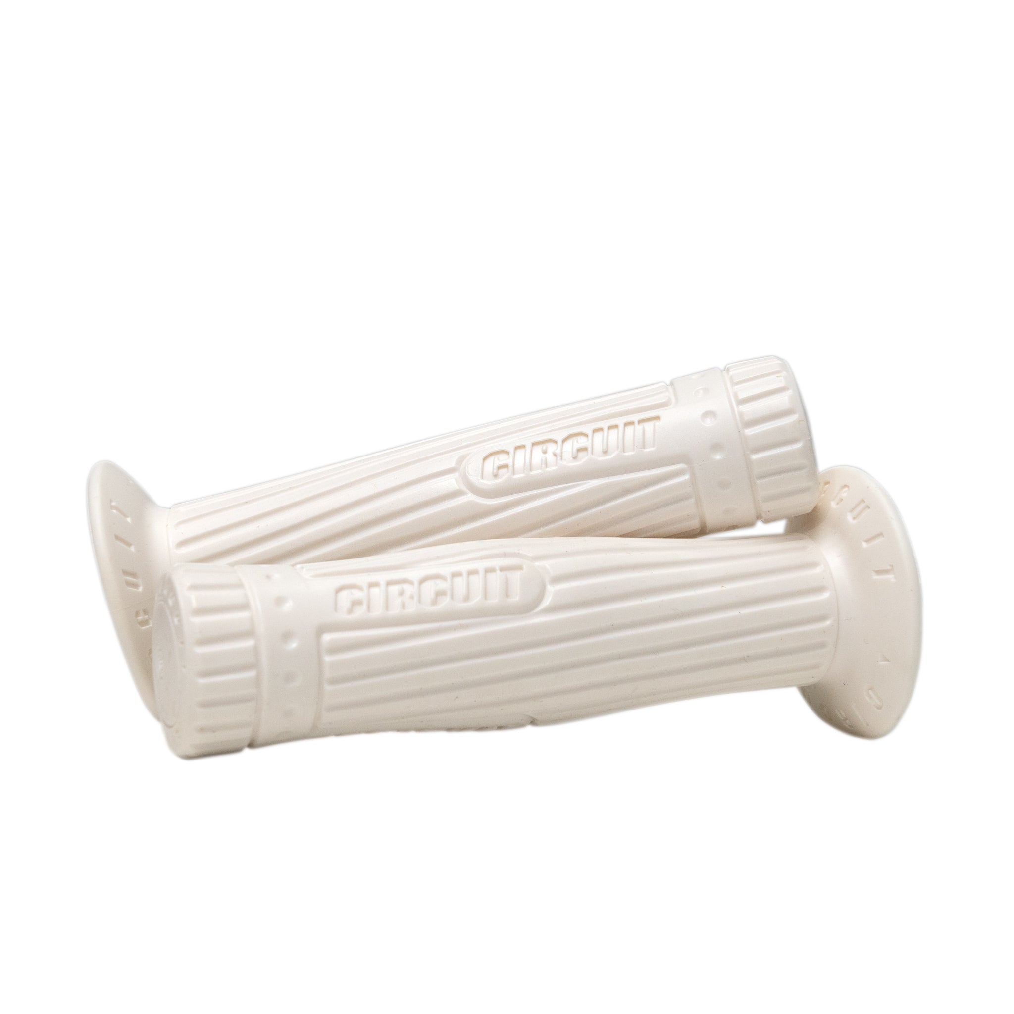 Barcelona Handgrips