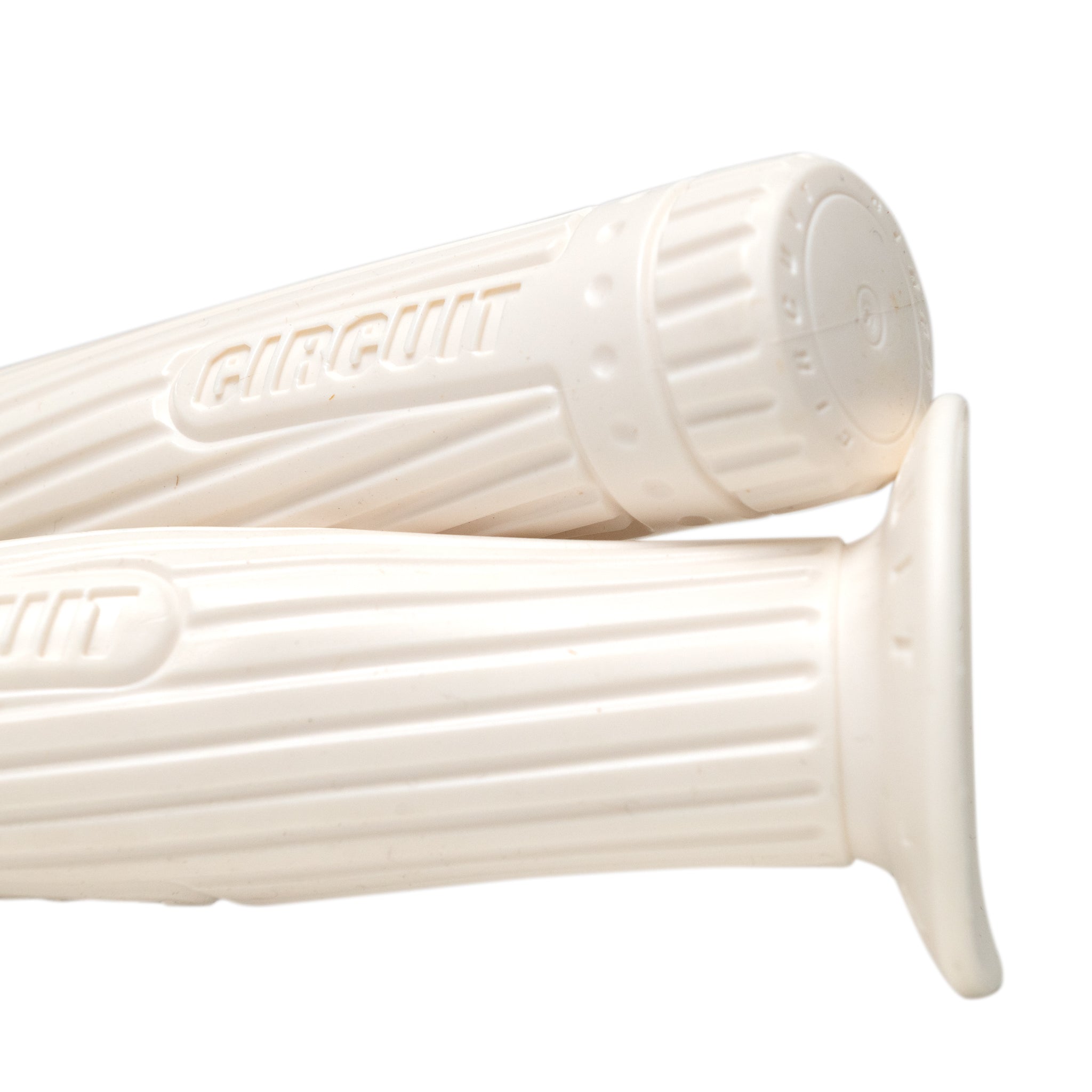 Barcelona Handgrips
