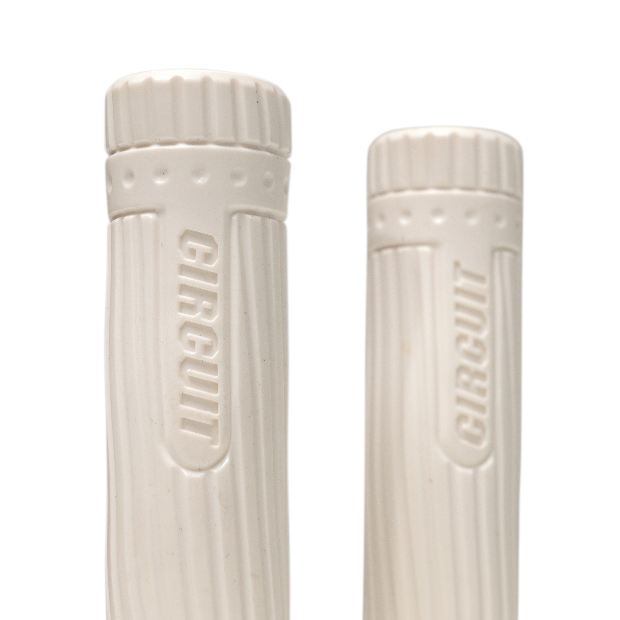 Barcelona Handgrips