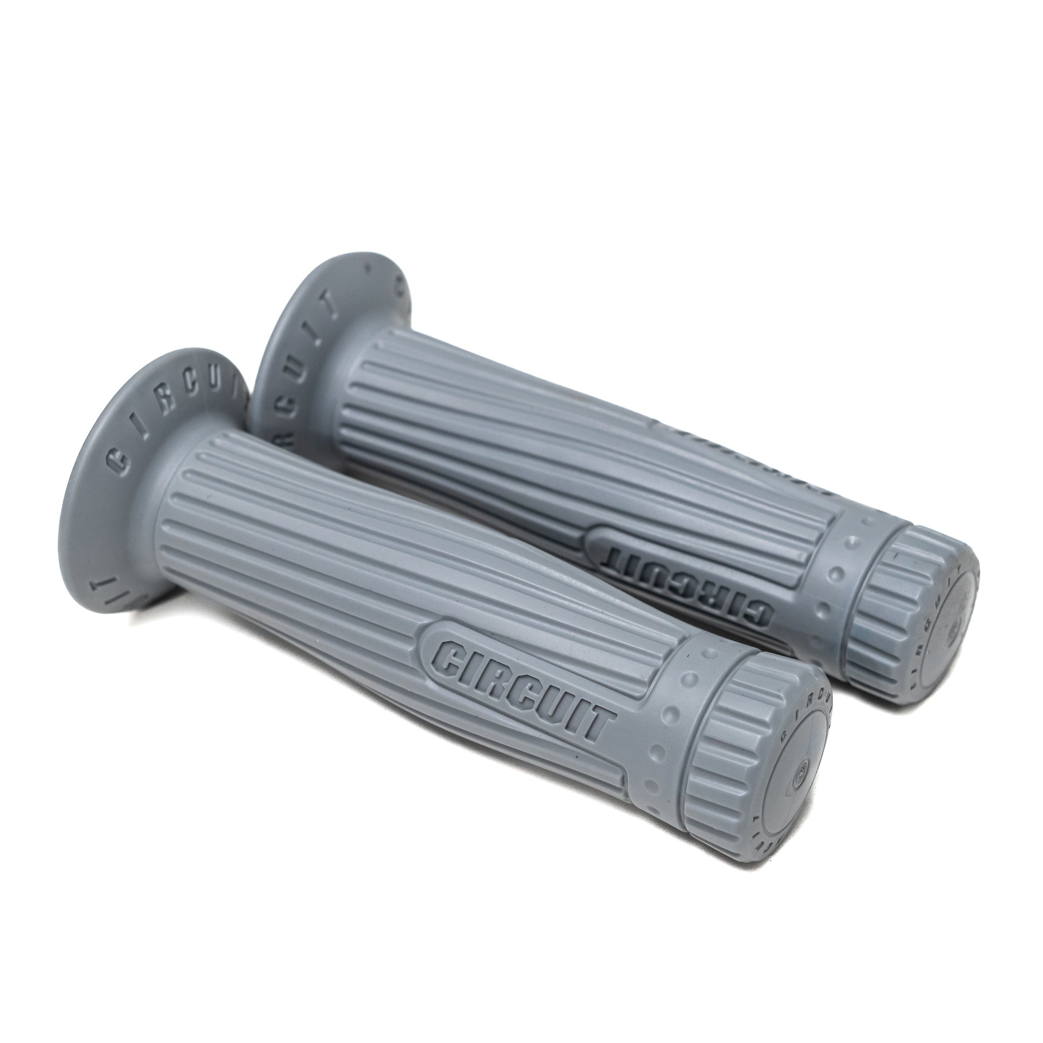 Barcelona Handgrips