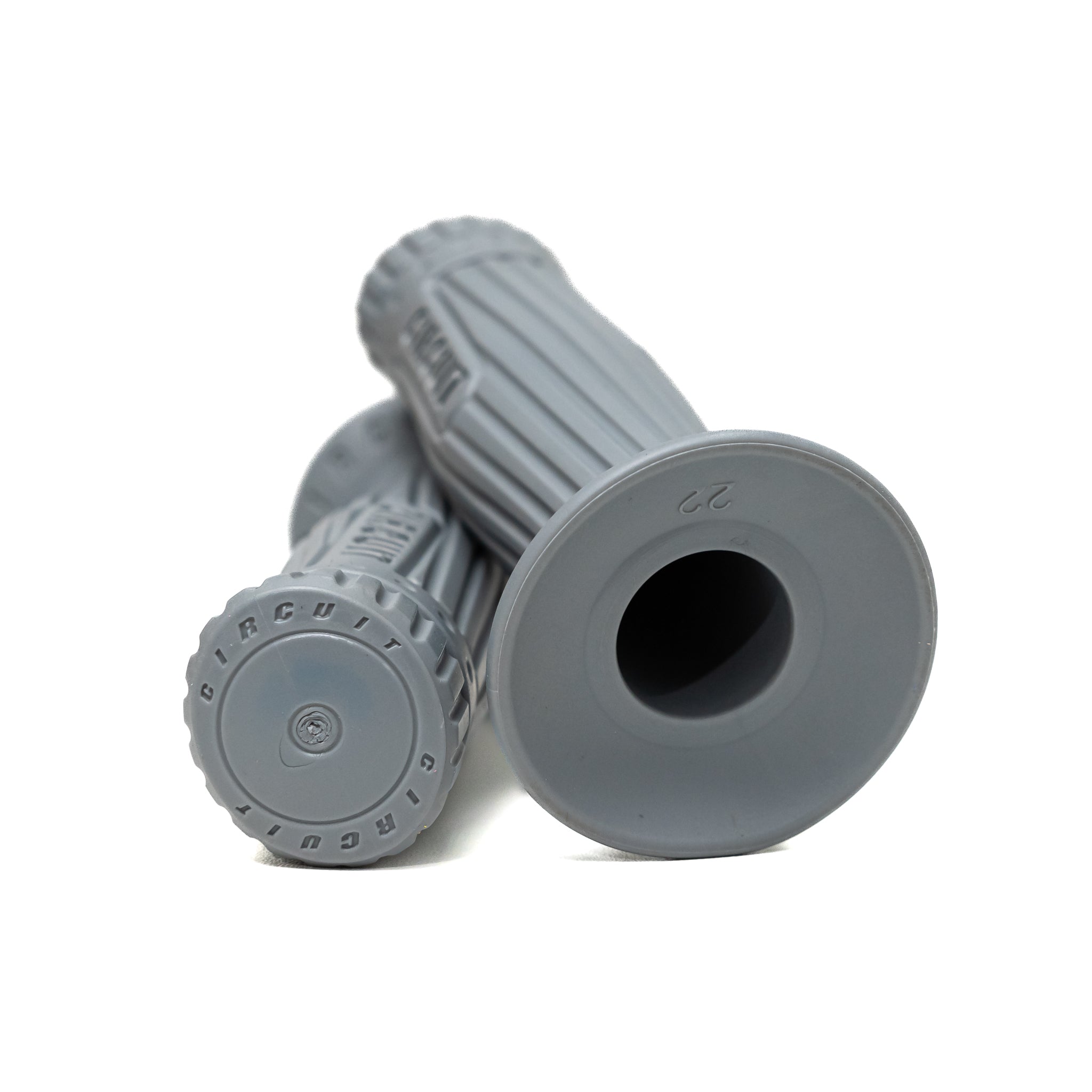 Barcelona Handgrips