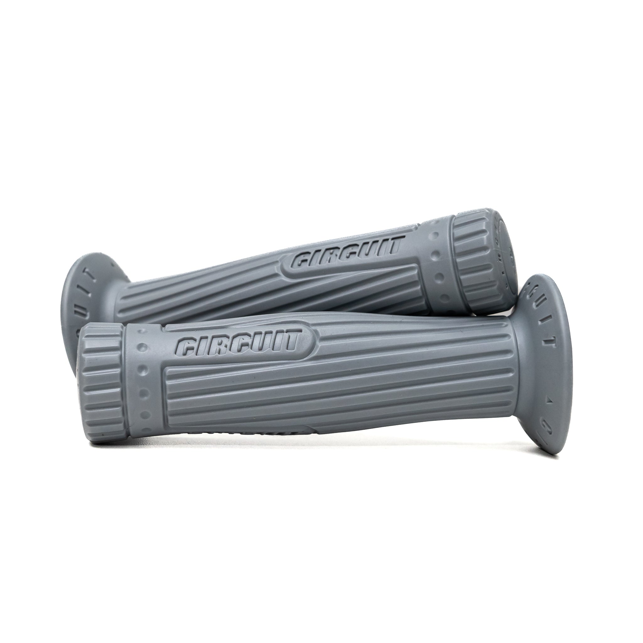 Barcelona Handgrips