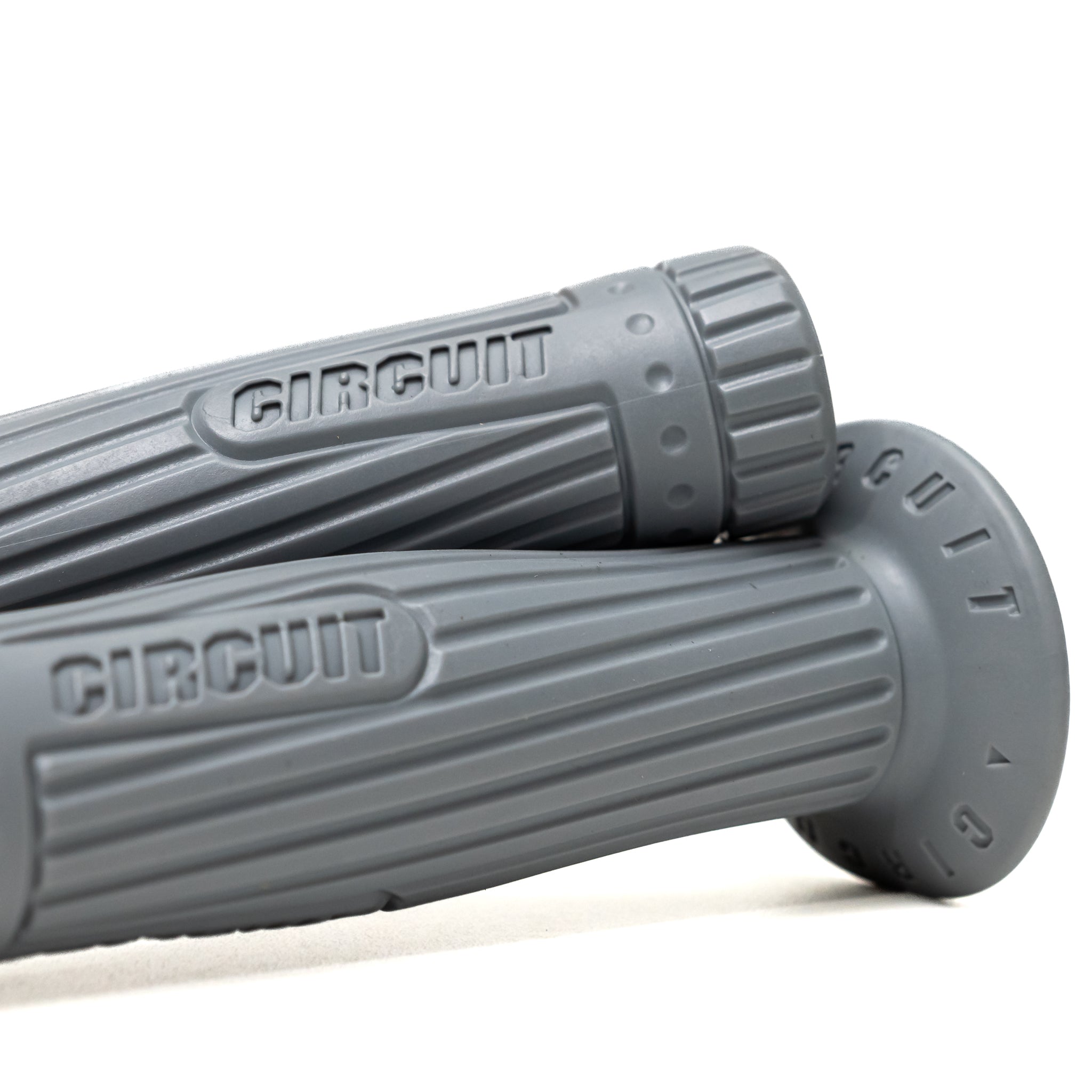 Barcelona Handgrips